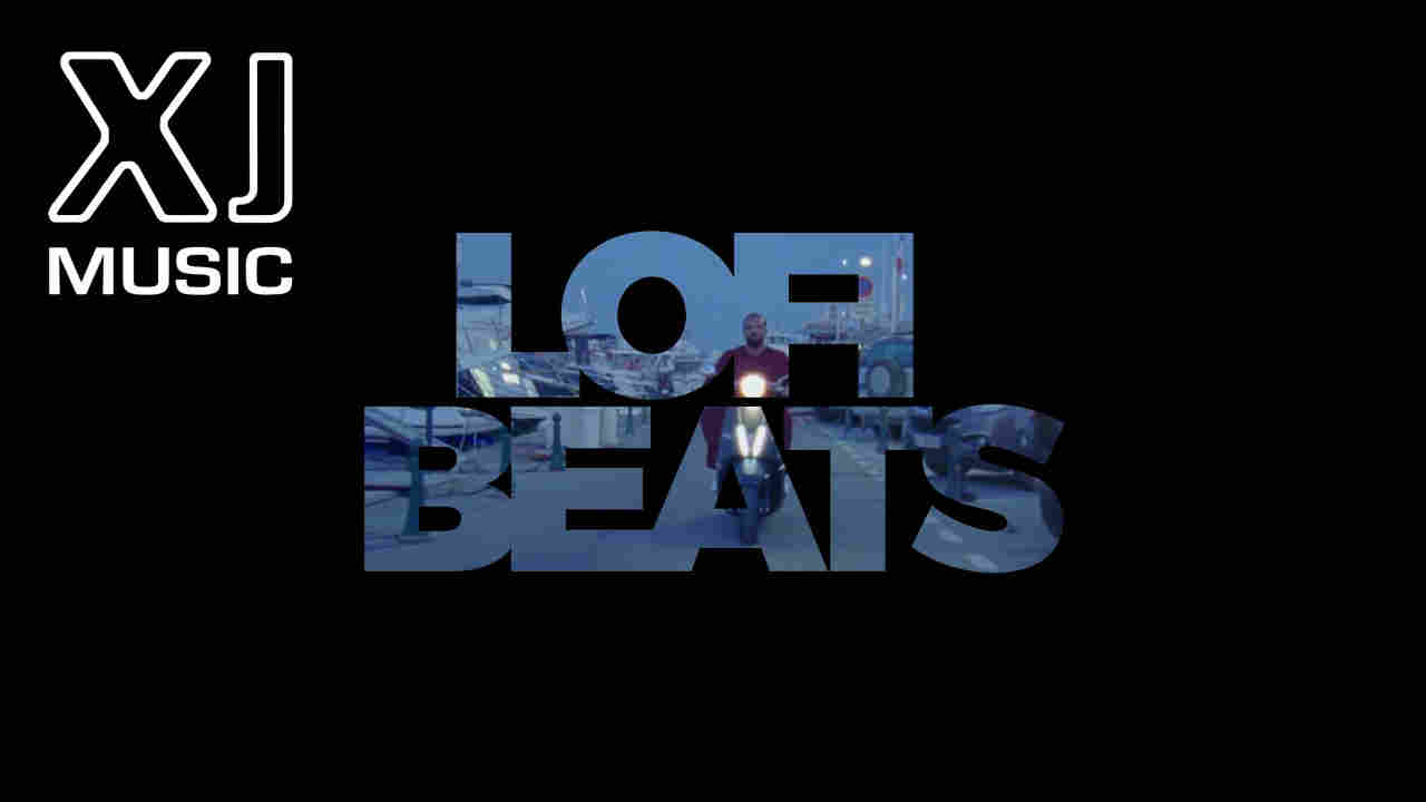 Drake x Lofi Beats